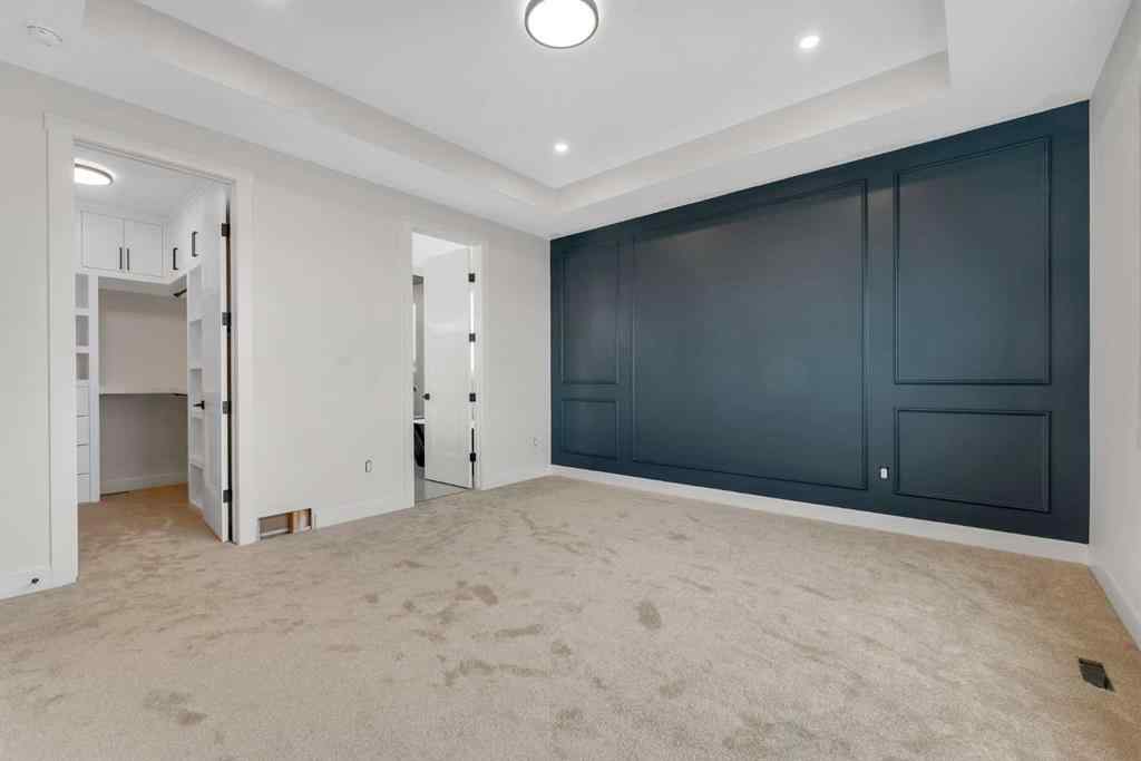 MLS® A2239243 - 206 Boulder Creek Place  in Boulder Creek Estates Langdon, Residential