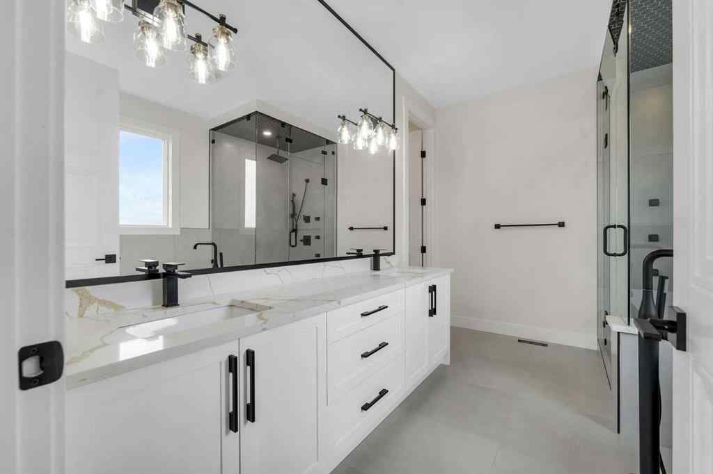 MLS® A2239243 - 206 Boulder Creek Place  in Boulder Creek Estates Langdon, Residential