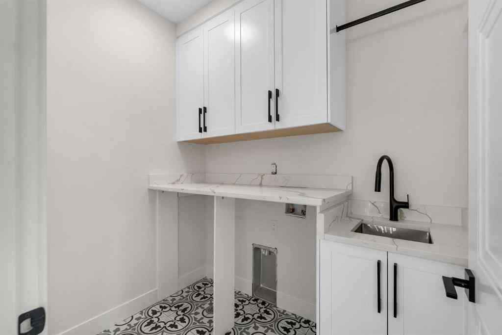 MLS® A2239243 - 206 Boulder Creek Place  in Boulder Creek Estates Langdon, Residential