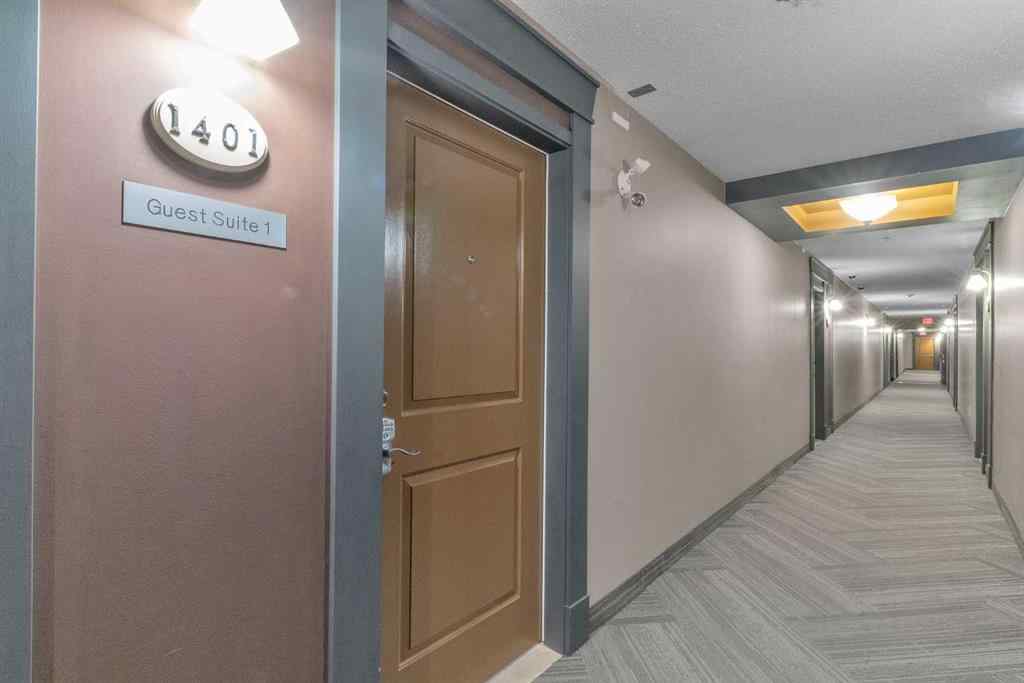 MLS® A2239247 - Unit #2303 11811 Lake Fraser Drive SE in Lake Bonavista Calgary, Residential