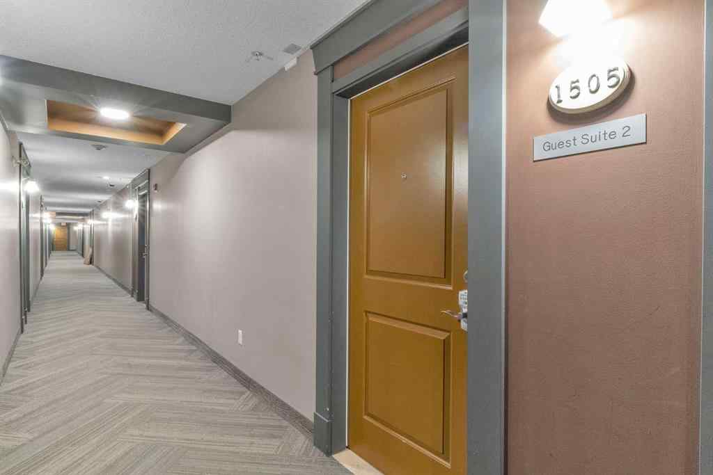 MLS® A2239247 - Unit #2303 11811 Lake Fraser Drive SE in Lake Bonavista Calgary, Residential