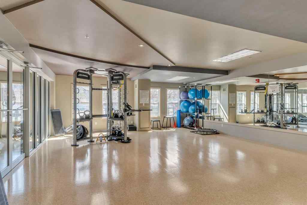 MLS® A2239247 - Unit #2303 11811 Lake Fraser Drive SE in Lake Bonavista Calgary, Residential