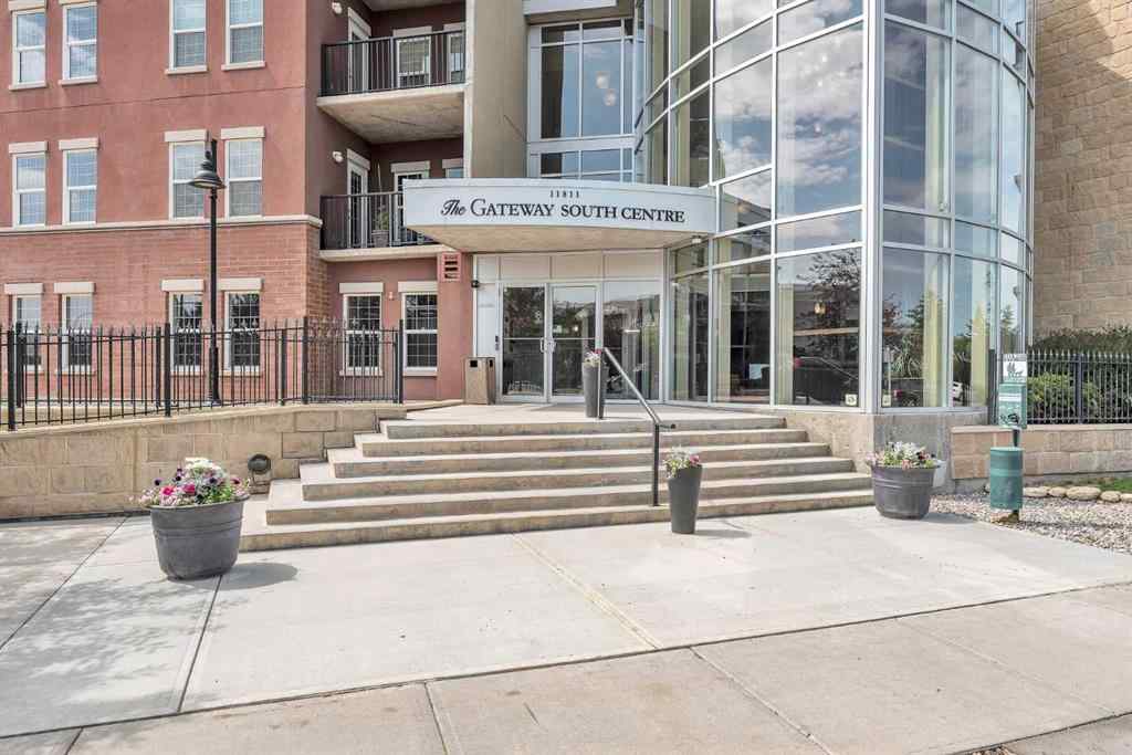 MLS® A2239247 - Unit #2303 11811 Lake Fraser Drive SE in Lake Bonavista Calgary, Residential