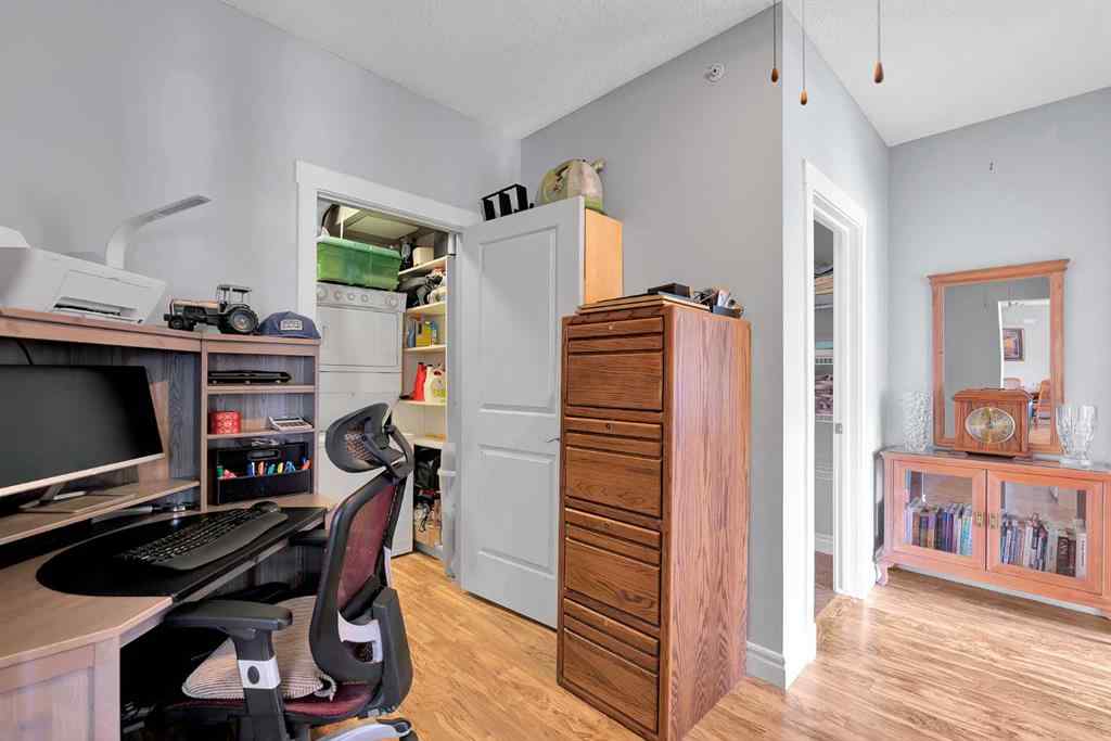 MLS® A2239247 - Unit #2303 11811 Lake Fraser Drive SE in Lake Bonavista Calgary, Residential