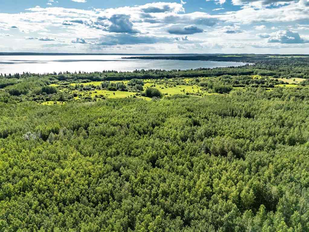 MLS® A2239251 -  RR 281   in NONE Rural Wetaskiwin No. 10, County of, Land
