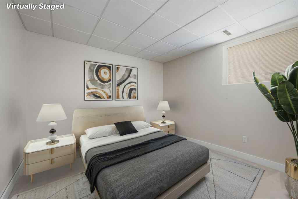 MLS® A2239252 - 110 Lanauze Street  in Timberlea Fort McMurray, Residential