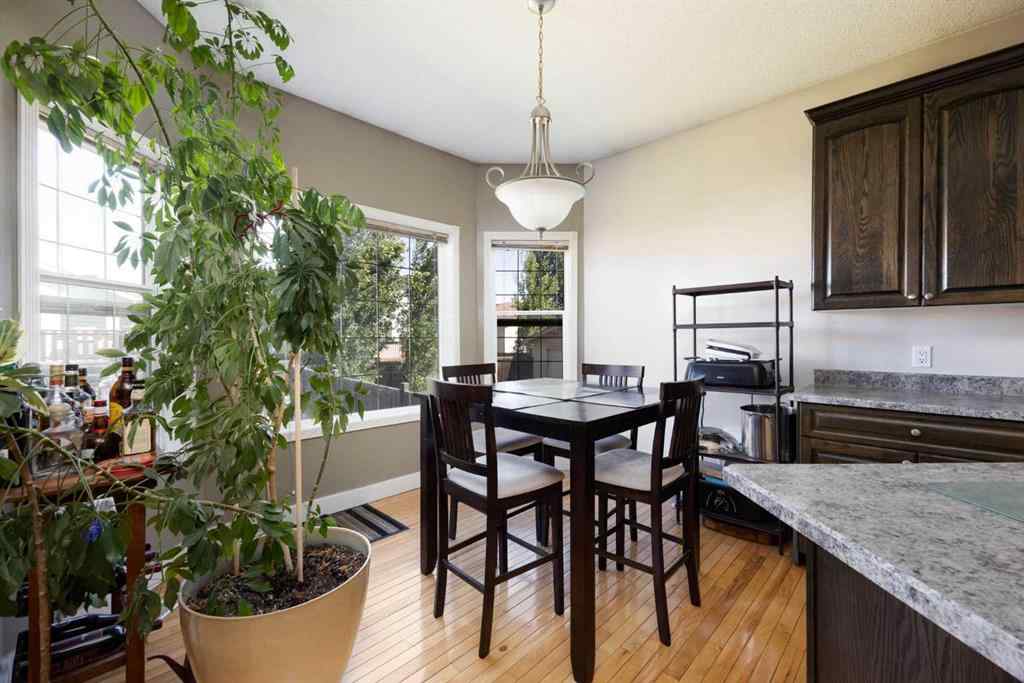 MLS® A2239252 - 110 Lanauze Street  in Timberlea Fort McMurray, Residential