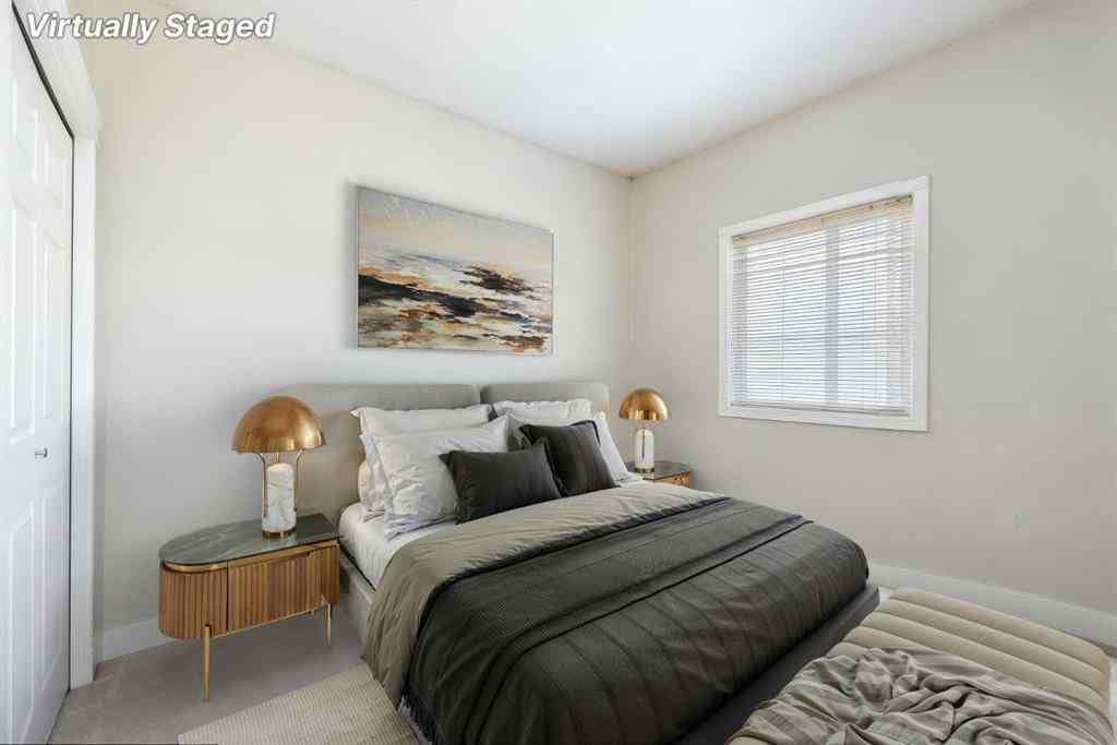 MLS® A2239252 - 110 Lanauze Street  in Timberlea Fort McMurray, Residential