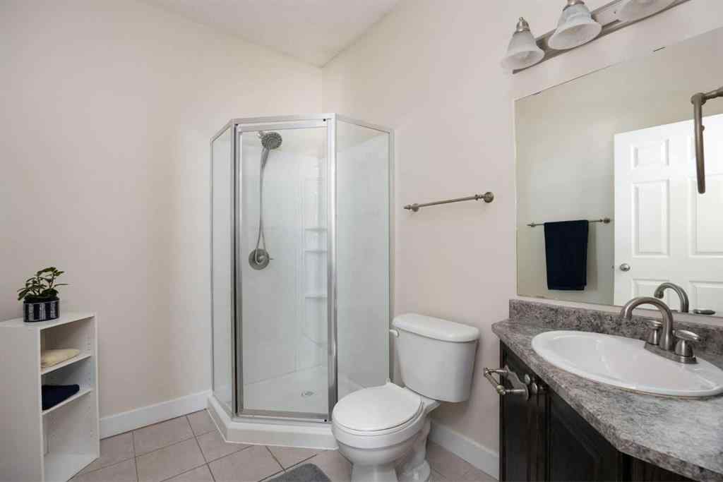 MLS® A2239252 - 110 Lanauze Street  in Timberlea Fort McMurray, Residential