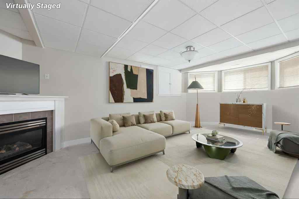 MLS® A2239252 - 110 Lanauze Street  in Timberlea Fort McMurray, Residential
