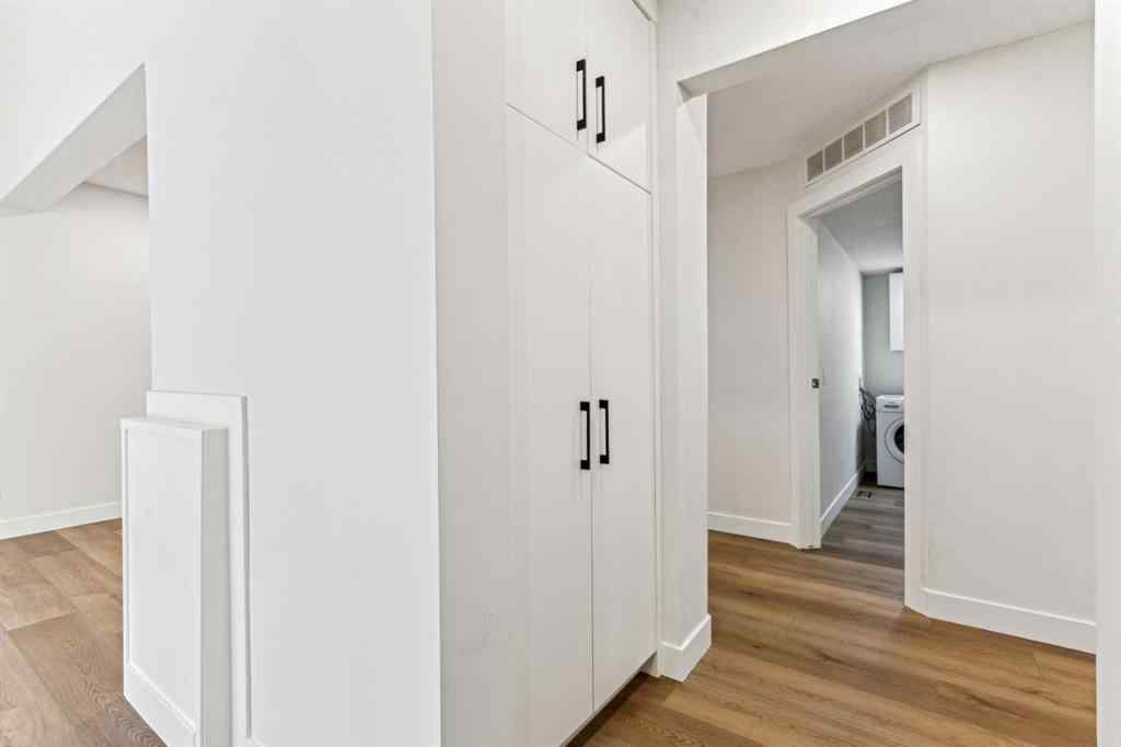 MLS® A2239262 - Unit #1101 2520 Palliser Drive SW in Oakridge Calgary, Residential