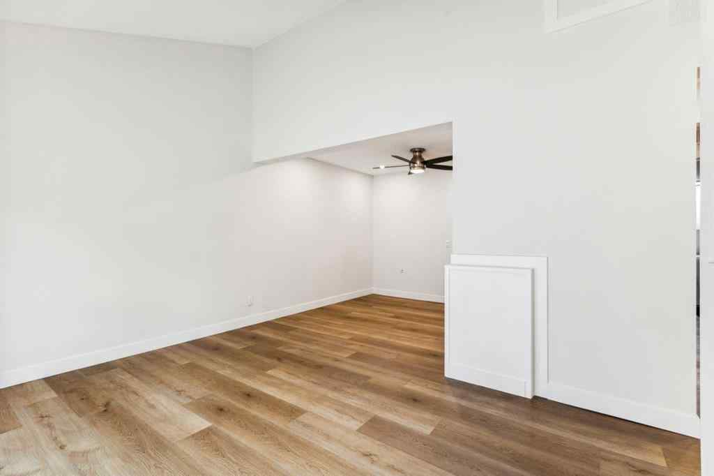MLS® A2239262 - Unit #1101 2520 Palliser Drive SW in Oakridge Calgary, Residential