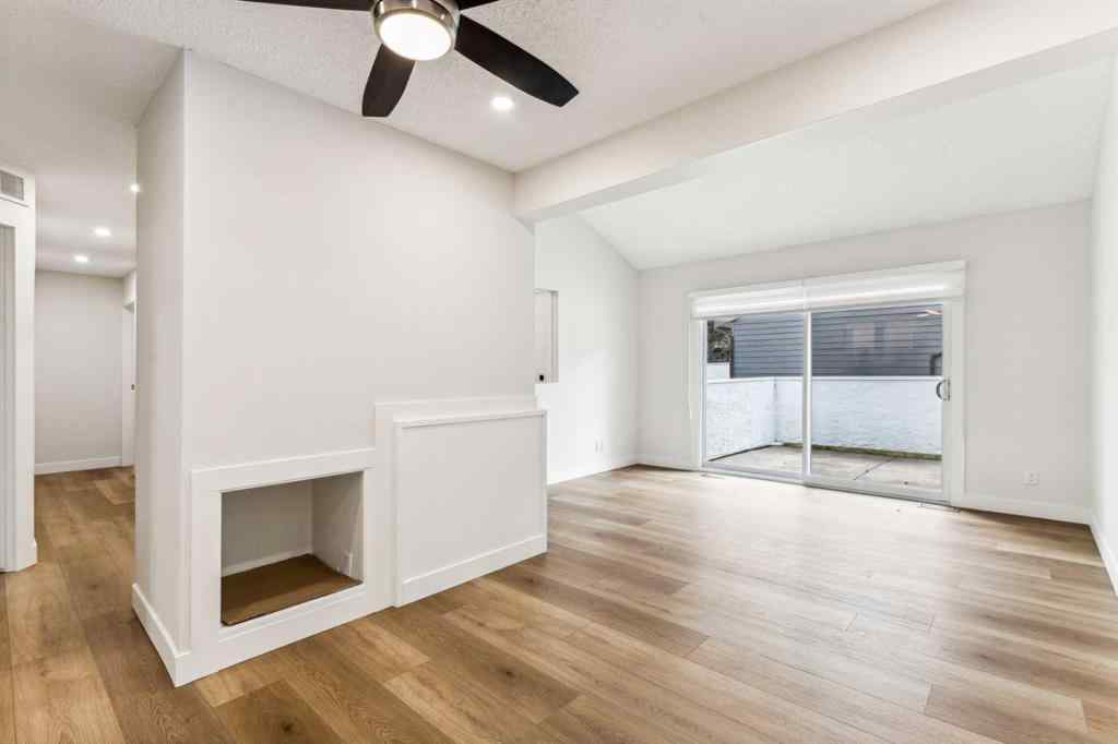 MLS® A2239262 - Unit #1101 2520 Palliser Drive SW in Oakridge Calgary, Residential