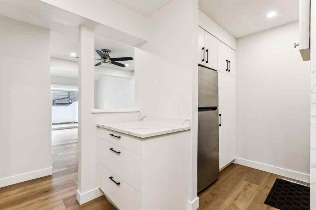 MLS® A2239262 - Unit #1101 2520 Palliser Drive SW in Oakridge Calgary, Residential
