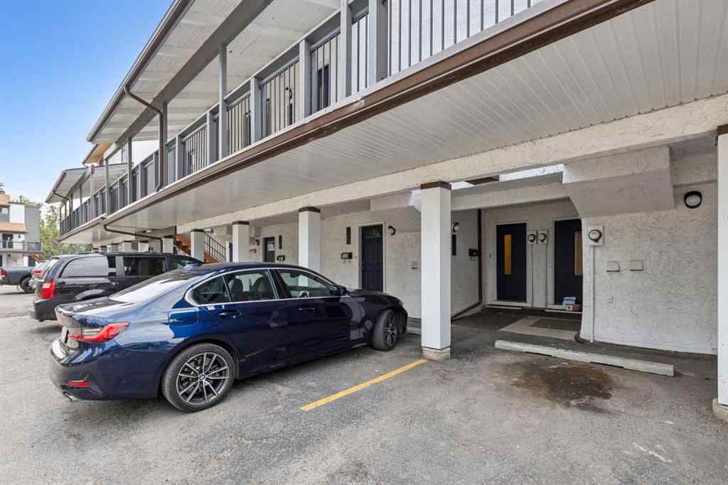MLS® A2239262 - Unit #1101 2520 Palliser Drive SW in Oakridge Calgary, Residential