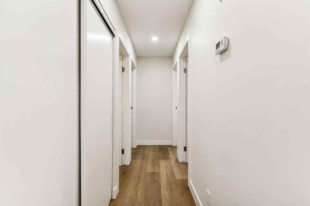 MLS® A2239262 - Unit #1101 2520 Palliser Drive SW in Oakridge Calgary, Residential