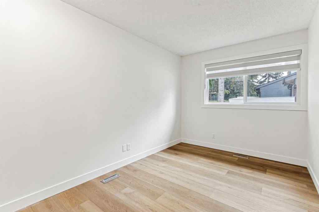 MLS® A2239262 - Unit #1101 2520 Palliser Drive SW in Oakridge Calgary, Residential