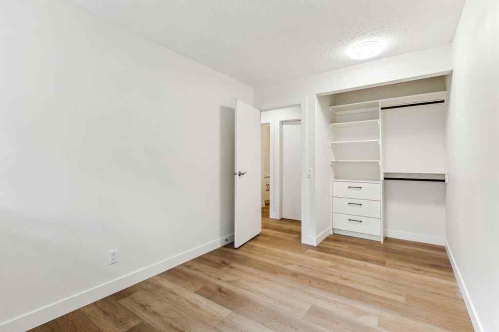 MLS® A2239262 - Unit #1101 2520 Palliser Drive SW in Oakridge Calgary, Residential