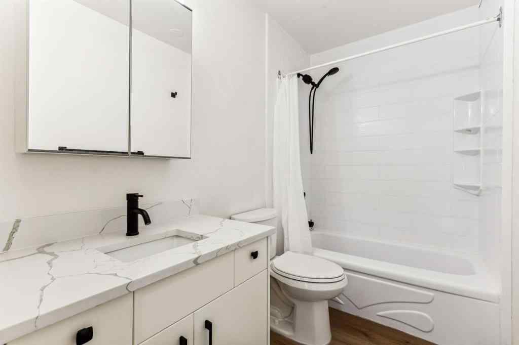 MLS® A2239262 - Unit #1101 2520 Palliser Drive SW in Oakridge Calgary, Residential