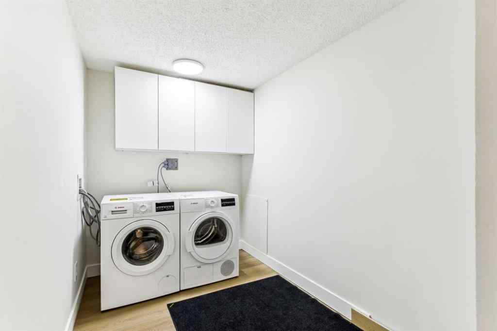 MLS® A2239262 - Unit #1101 2520 Palliser Drive SW in Oakridge Calgary, Residential