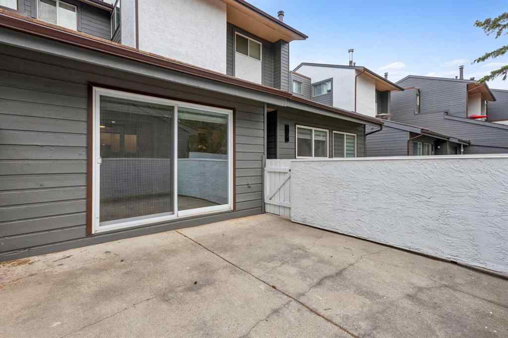 MLS® A2239262 - Unit #1101 2520 Palliser Drive SW in Oakridge Calgary, Residential