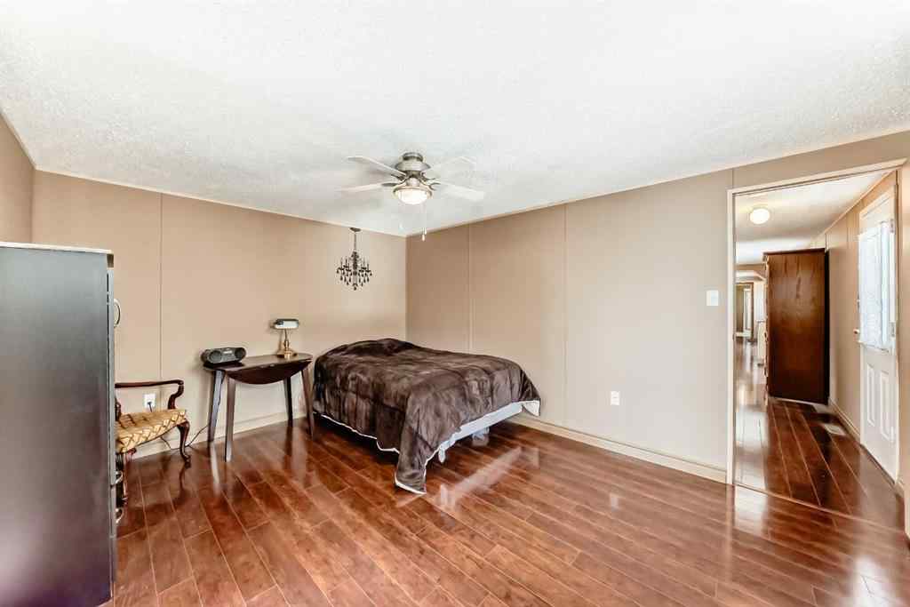 MLS® A2239263 - Unit #31 99 arbour lake Road NW in Arbour Lake Calgary, Mobile