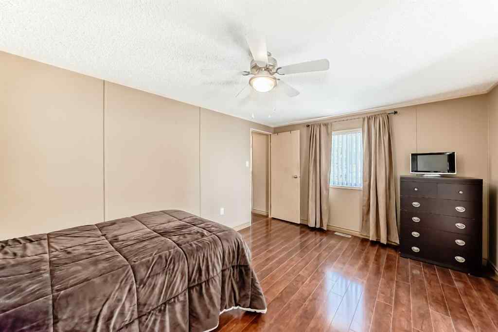 MLS® A2239263 - Unit #31 99 arbour lake Road NW in Arbour Lake Calgary, Mobile