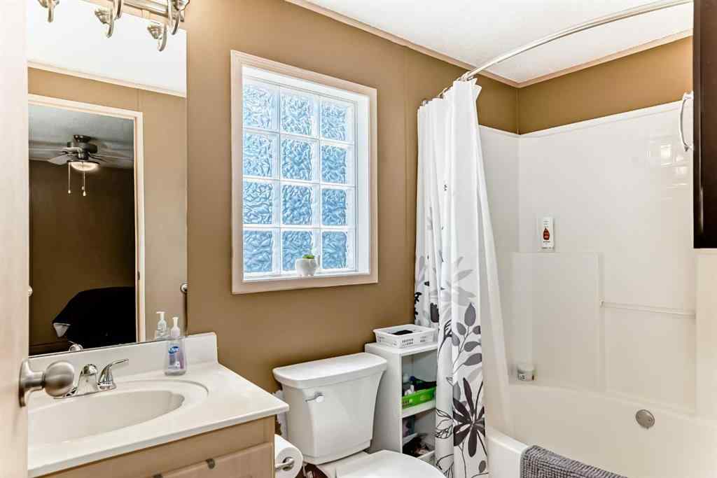 MLS® A2239263 - Unit #31 99 arbour lake Road NW in Arbour Lake Calgary, Mobile