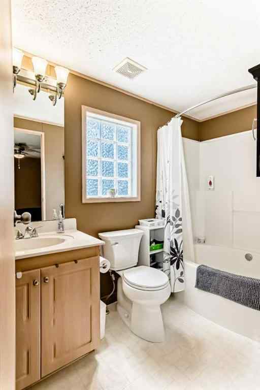 MLS® A2239263 - Unit #31 99 arbour lake Road NW in Arbour Lake Calgary, Mobile