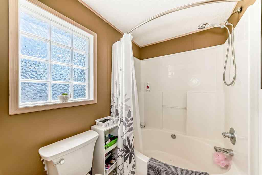 MLS® A2239263 - Unit #31 99 arbour lake Road NW in Arbour Lake Calgary, Mobile