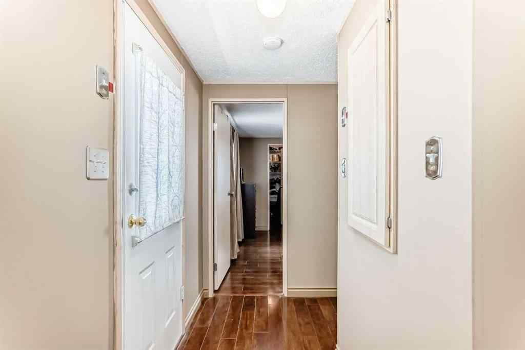 MLS® A2239263 - Unit #31 99 arbour lake Road NW in Arbour Lake Calgary, Mobile