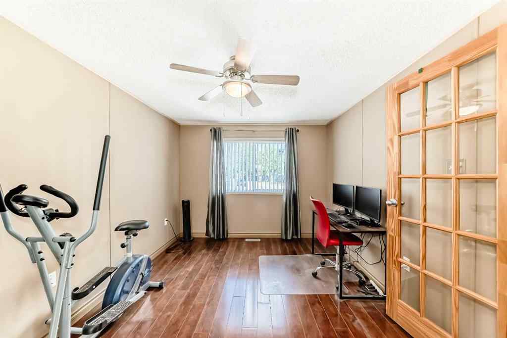 MLS® A2239263 - Unit #31 99 arbour lake Road NW in Arbour Lake Calgary, Mobile