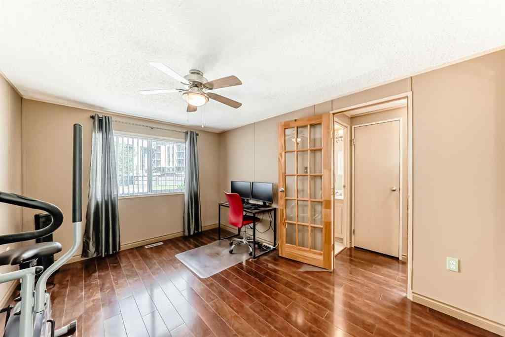 MLS® A2239263 - Unit #31 99 arbour lake Road NW in Arbour Lake Calgary, Mobile