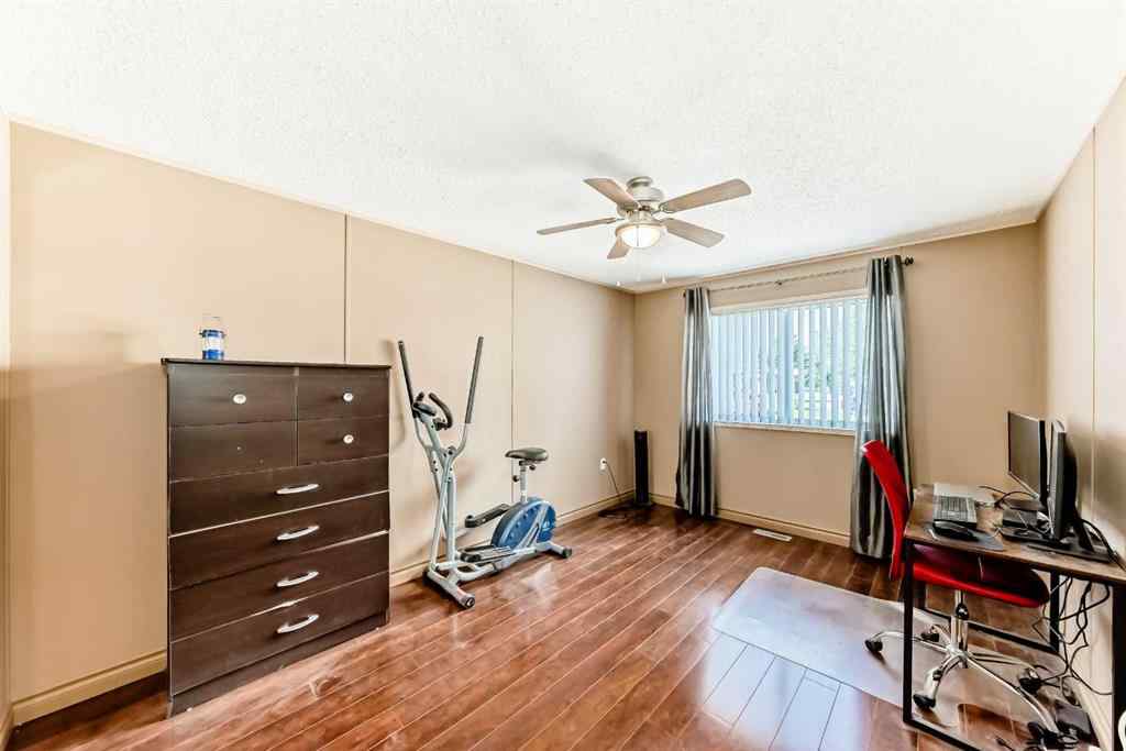 MLS® A2239263 - Unit #31 99 arbour lake Road NW in Arbour Lake Calgary, Mobile