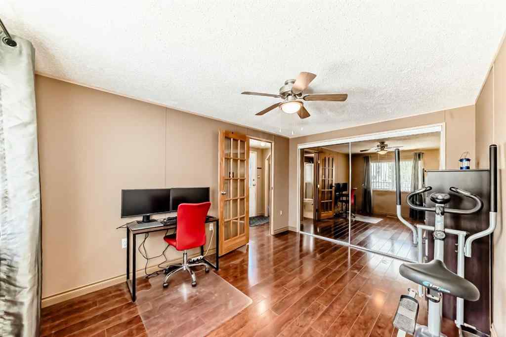 MLS® A2239263 - Unit #31 99 arbour lake Road NW in Arbour Lake Calgary, Mobile