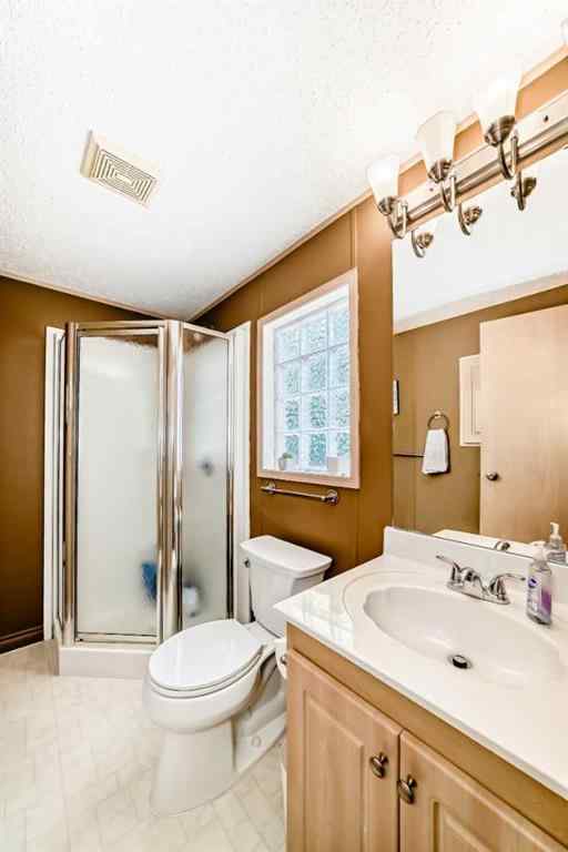 MLS® A2239263 - Unit #31 99 arbour lake Road NW in Arbour Lake Calgary, Mobile