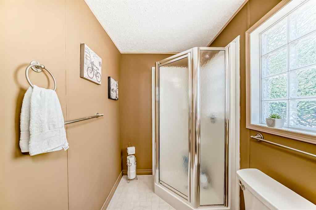 MLS® A2239263 - Unit #31 99 arbour lake Road NW in Arbour Lake Calgary, Mobile