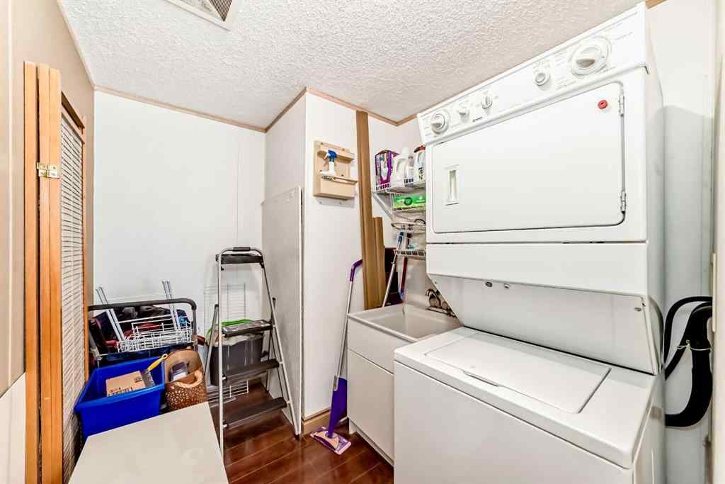 MLS® A2239263 - Unit #31 99 arbour lake Road NW in Arbour Lake Calgary, Mobile