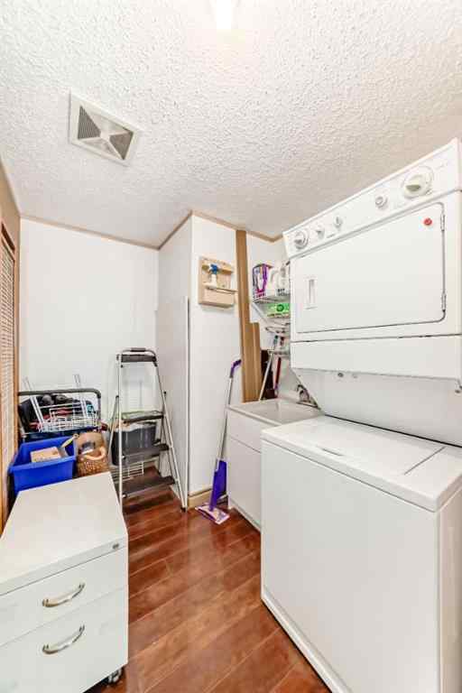 MLS® A2239263 - Unit #31 99 arbour lake Road NW in Arbour Lake Calgary, Mobile