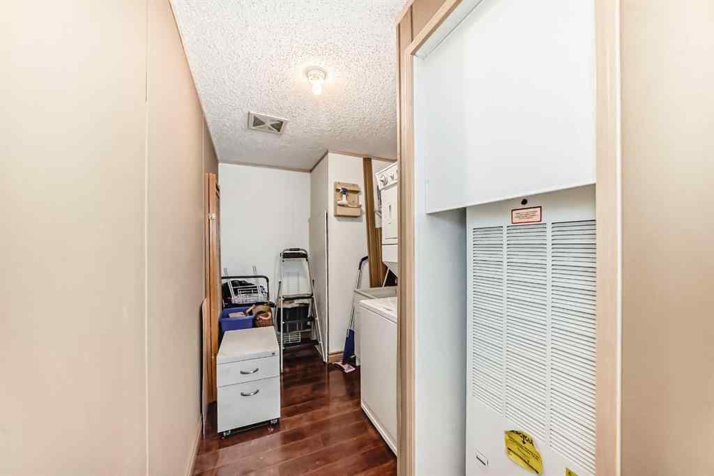 MLS® A2239263 - Unit #31 99 arbour lake Road NW in Arbour Lake Calgary, Mobile