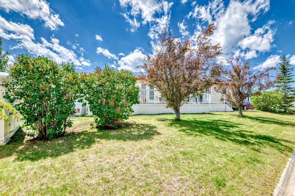 MLS® A2239263 - Unit #31 99 arbour lake Road NW in Arbour Lake Calgary, Mobile