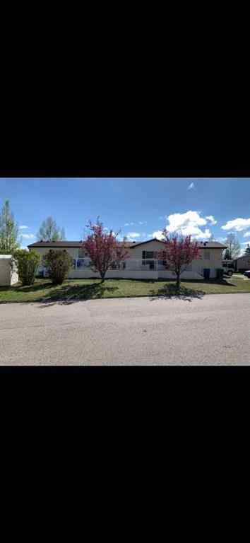 MLS® A2239263 - Unit #31 99 arbour lake Road NW in Arbour Lake Calgary, Mobile