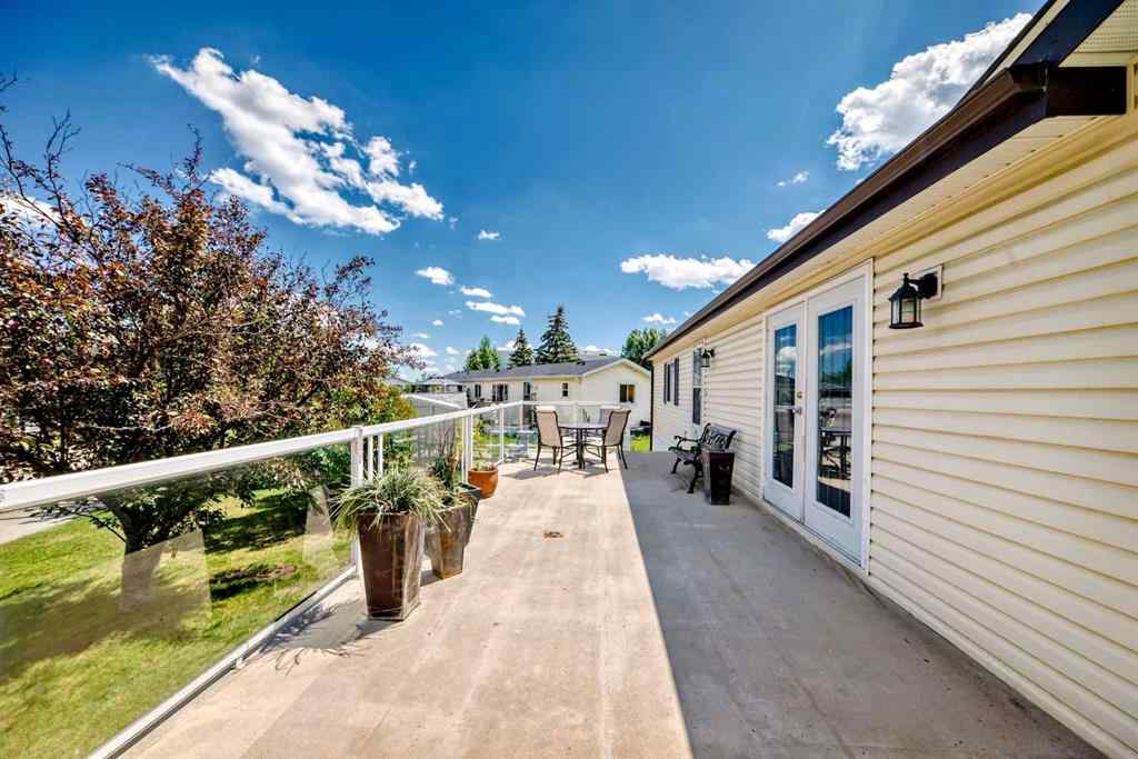 MLS® A2239263 - Unit #31 99 arbour lake Road NW in Arbour Lake Calgary, Mobile
