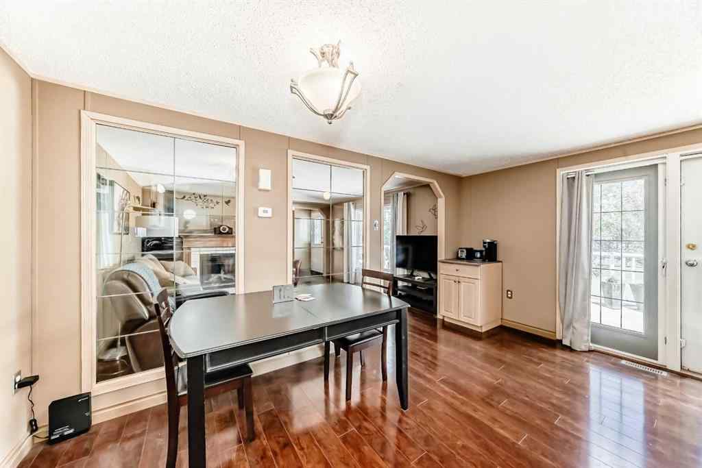 MLS® A2239263 - Unit #31 99 arbour lake Road NW in Arbour Lake Calgary, Mobile