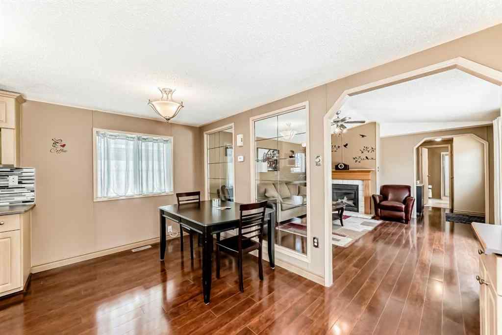 MLS® A2239263 - Unit #31 99 arbour lake Road NW in Arbour Lake Calgary, Mobile