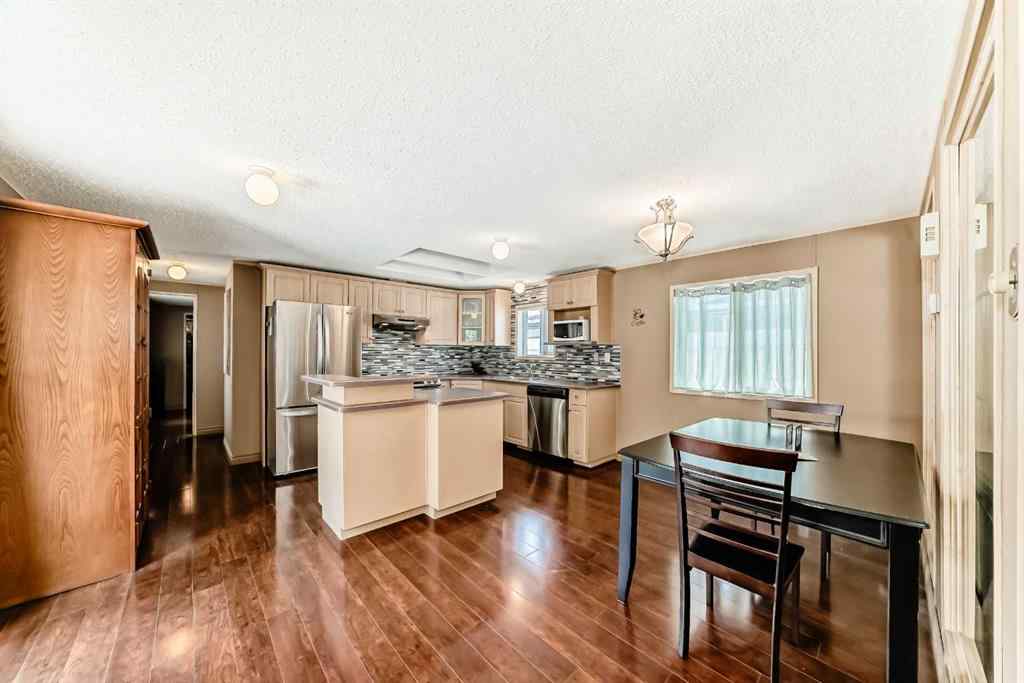MLS® A2239263 - Unit #31 99 arbour lake Road NW in Arbour Lake Calgary, Mobile