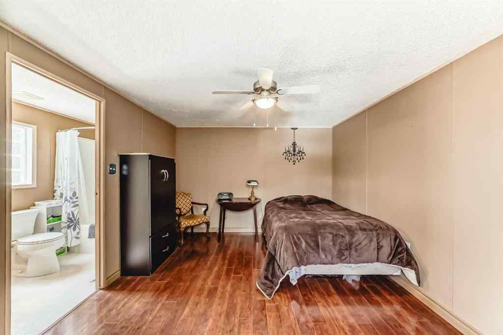 MLS® A2239263 - Unit #31 99 arbour lake Road NW in Arbour Lake Calgary, Mobile