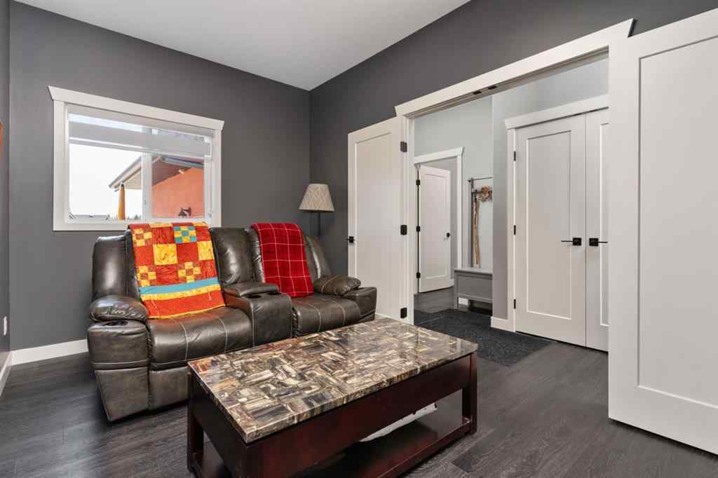 MLS® A2239266 - 7307A 44B Avenue  in Westpark Camrose, Residential
