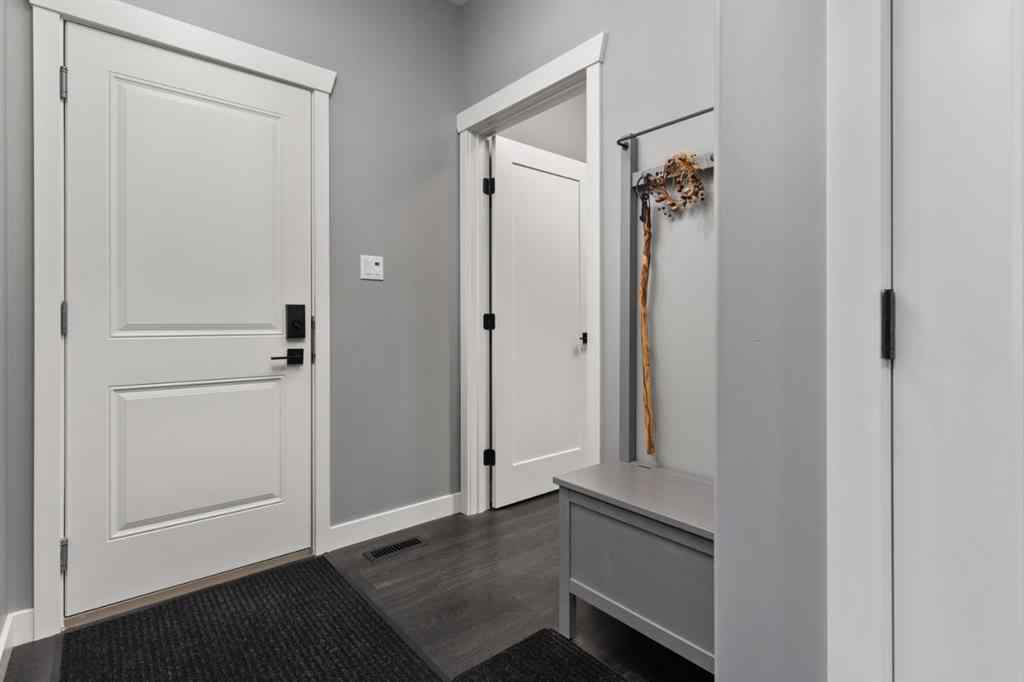 MLS® A2239266 - 7307A 44B Avenue  in Westpark Camrose, Residential