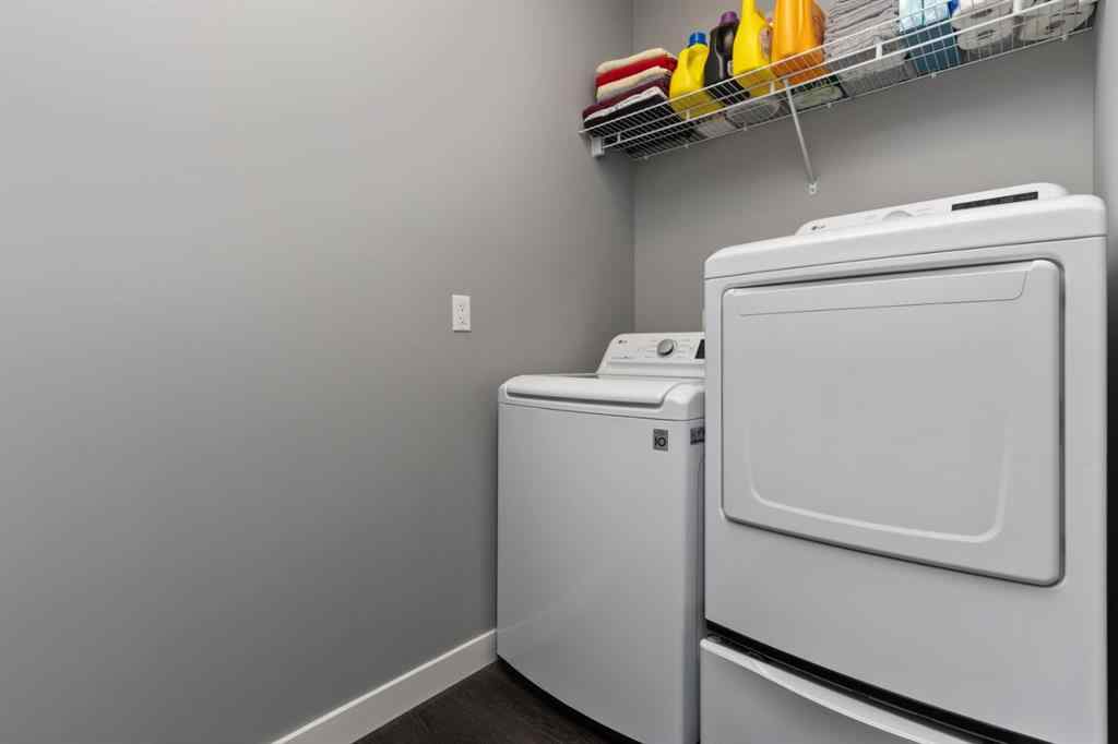 MLS® A2239266 - 7307A 44B Avenue  in Westpark Camrose, Residential